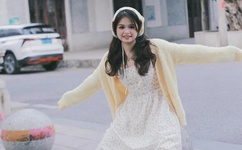 宝贝几天没C怎么湿成这样了